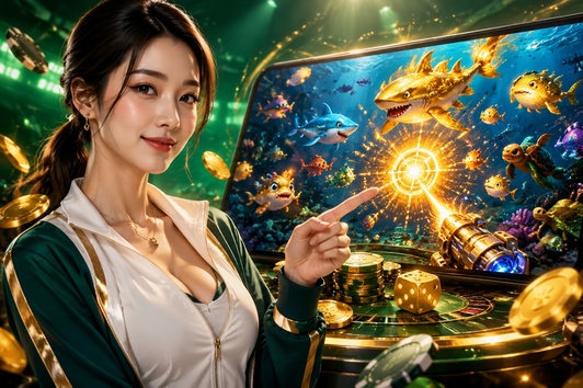 ff68
