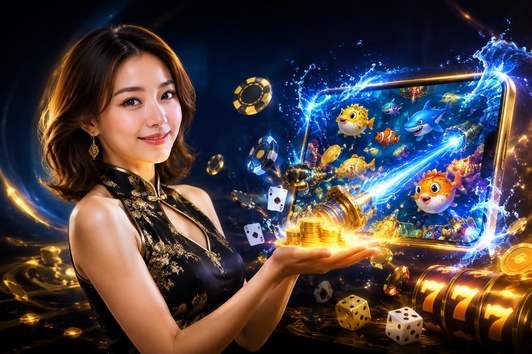 ff68
