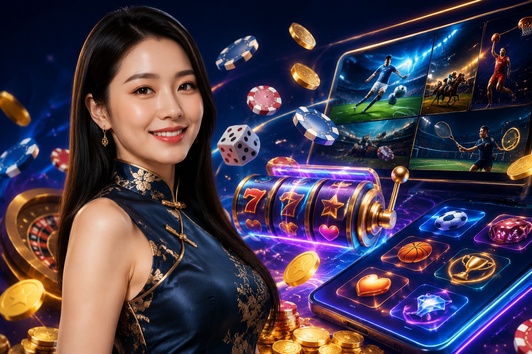 ff68
